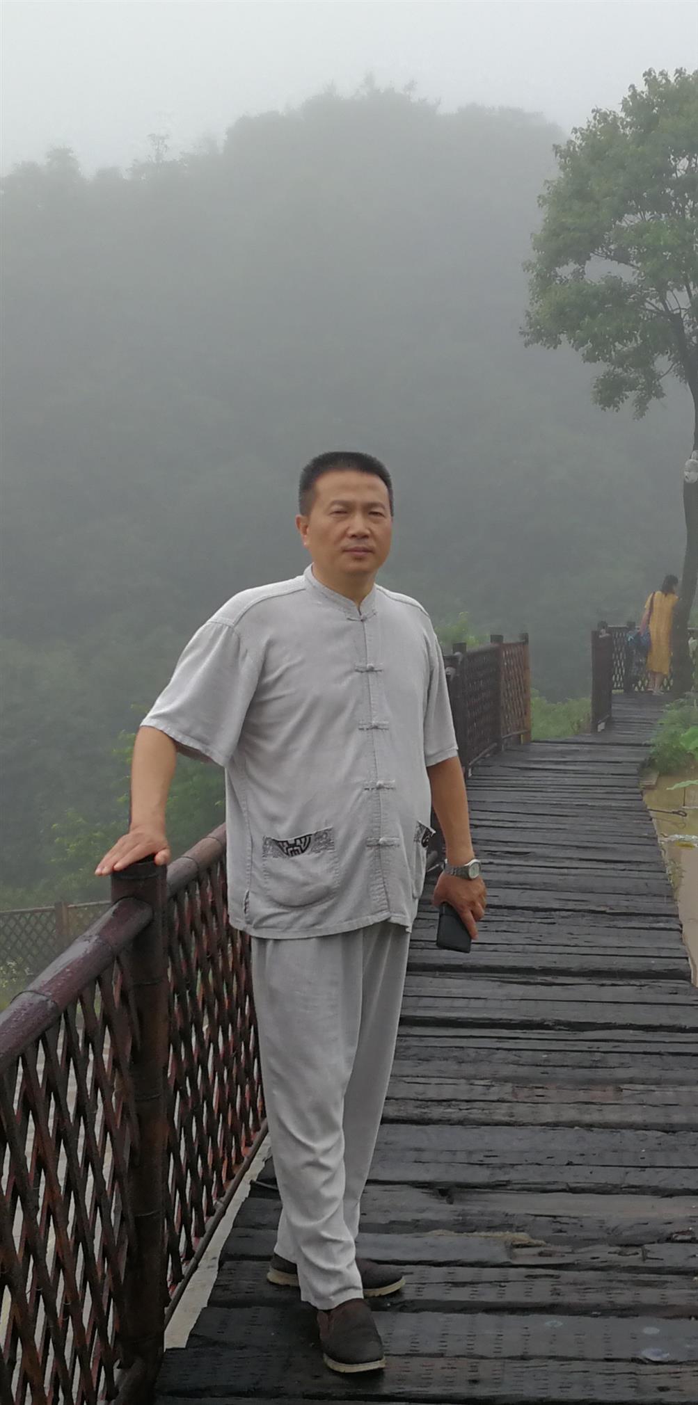杨玉能12 杨玉能12.jpg