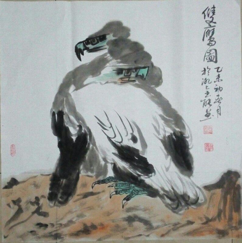 作品1.jpg