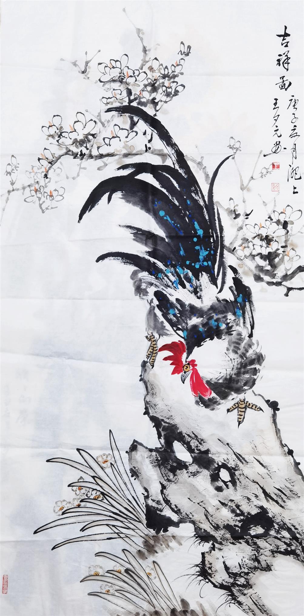 作品20.jpg
