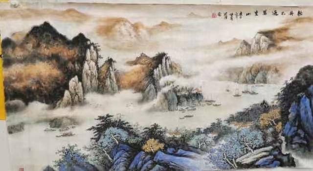 微信图片_20210730233150 微信图片_20210730233150.jpg