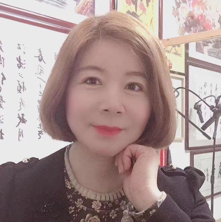 陈艳照片1 陈艳照片1.jpg