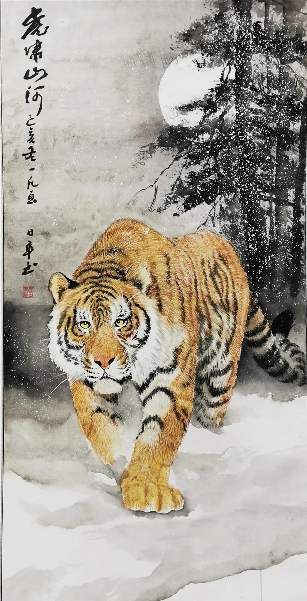 微信图片_20210731002935 微信图片_20210731002935.jpg