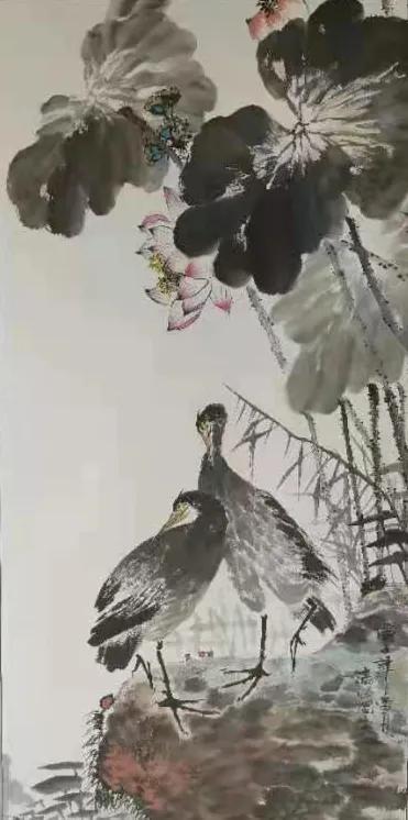 微信图片_20210731002955 微信图片_20210731002955.jpg
