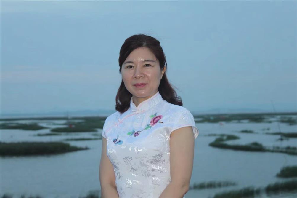 陈艳照片2 陈艳照片2.jpg