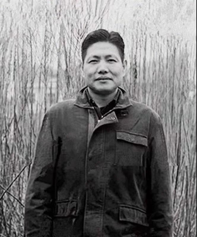 微信图片_20210731020323 微信图片_20210731020323.jpg