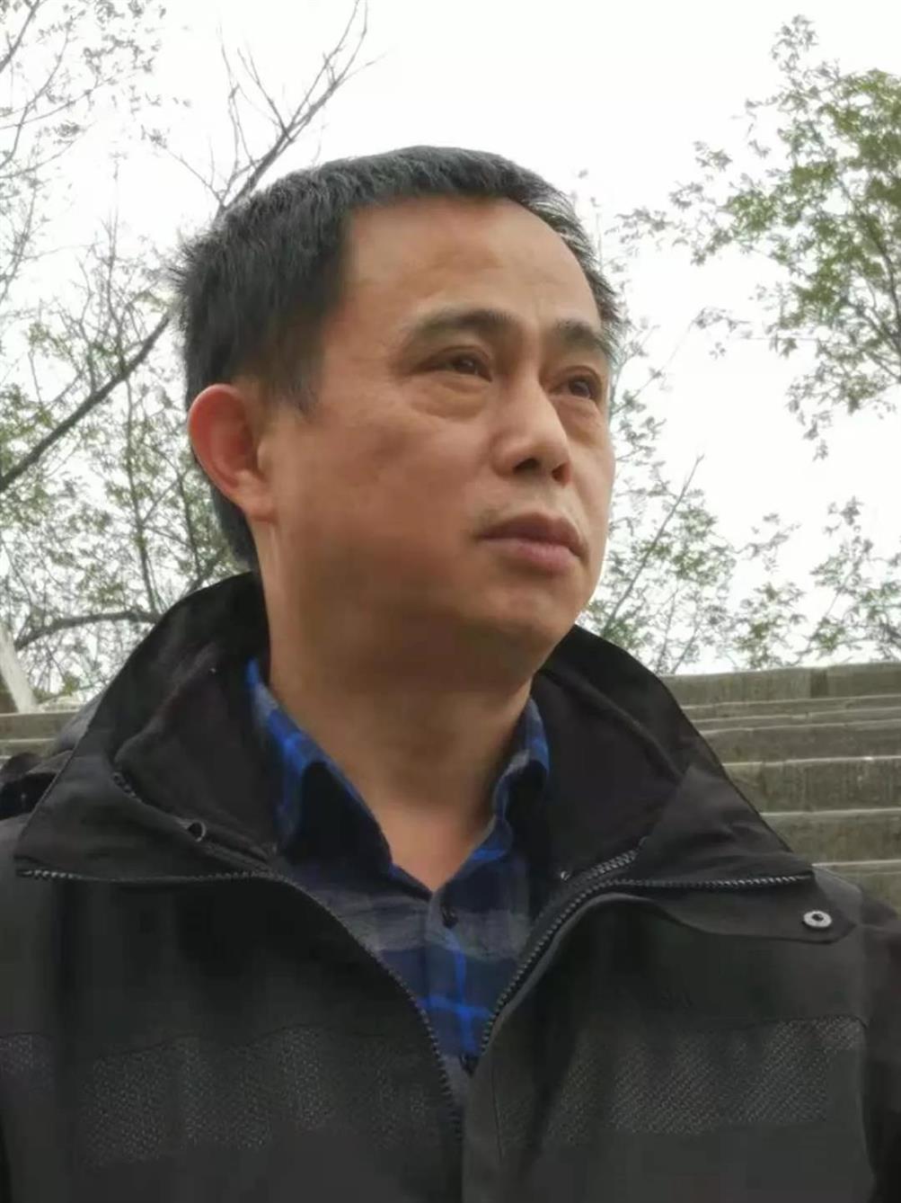 微信图片_20210731021732 微信图片_20210731021732.jpg