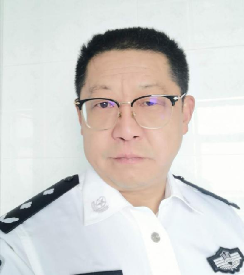 图片1 图片1.png