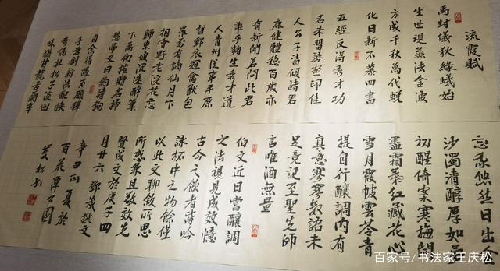 图片3 图片3.png