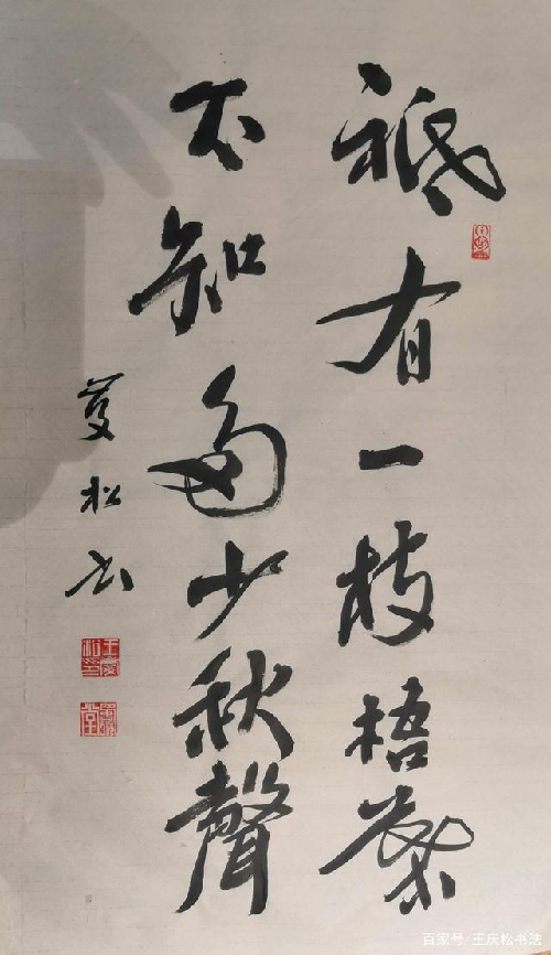 图片13 图片13.png