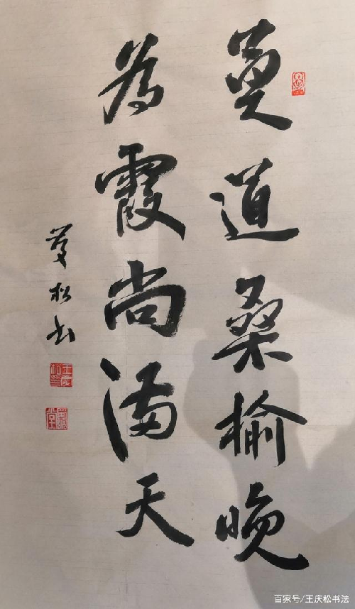 图片14 图片14.png