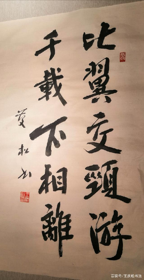 图片15 图片15.png