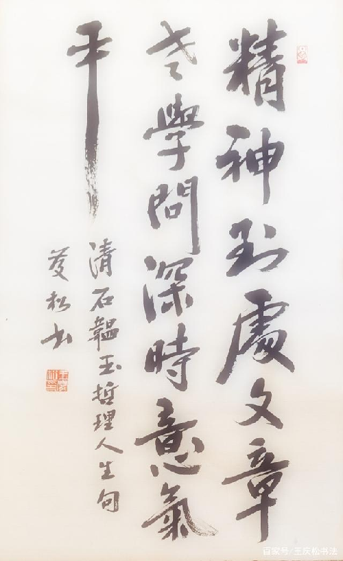 图片16 图片16.png