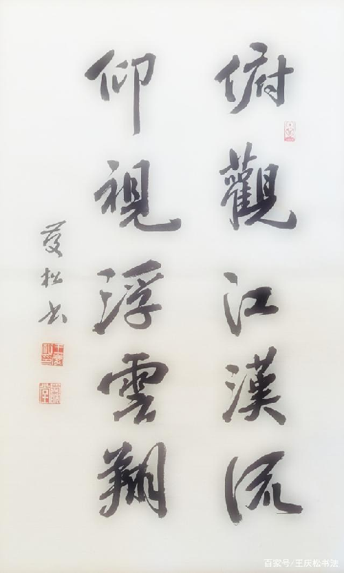 图片17 图片17.png