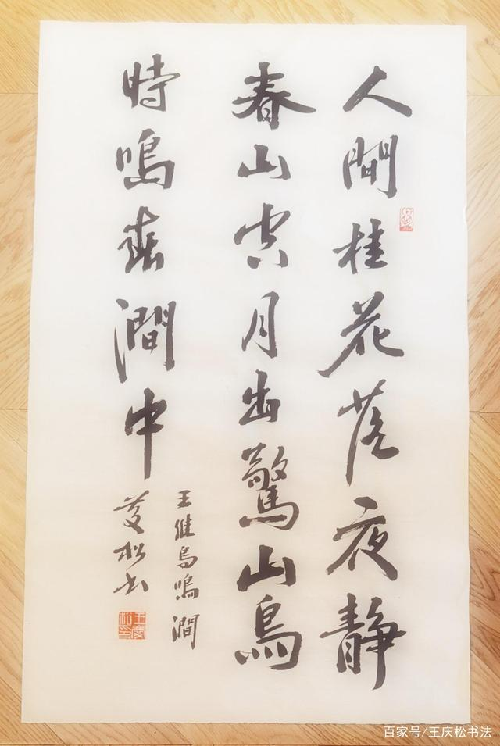 图片18 图片18.png