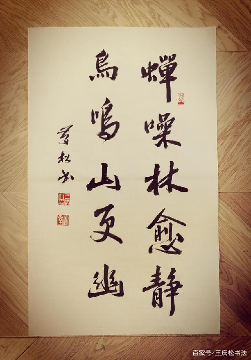 图片21 图片21.png