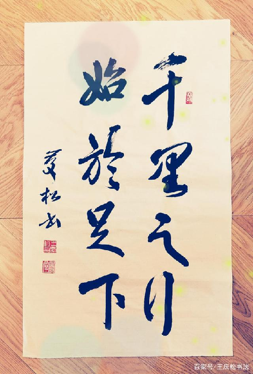图片23 图片23.png