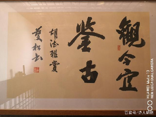 图片24 图片24.png