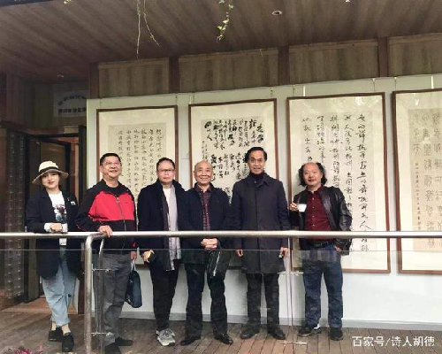 图片29 图片29.png
