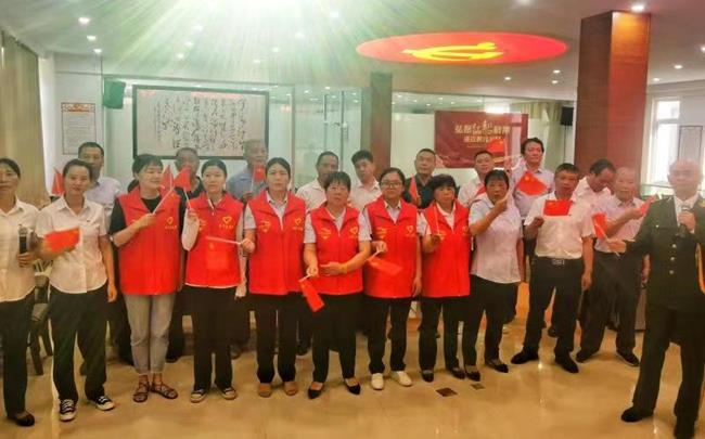 微信图片_20210623164519.jpg