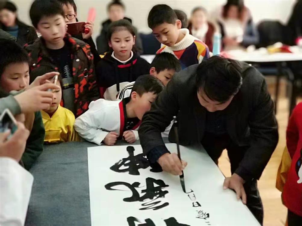 微信图片_20220620131417 微信图片_20220620131417.jpg
