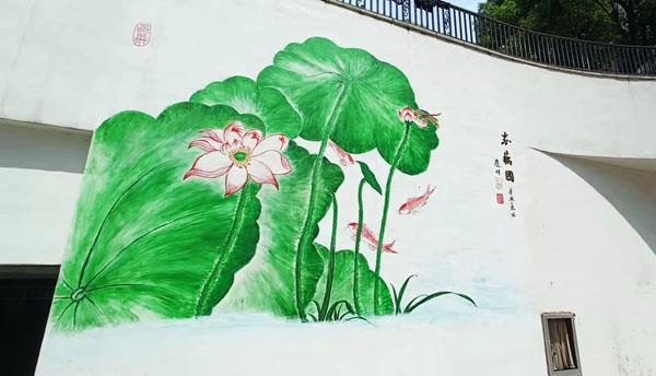 微信图片_20220701182601.jpg
