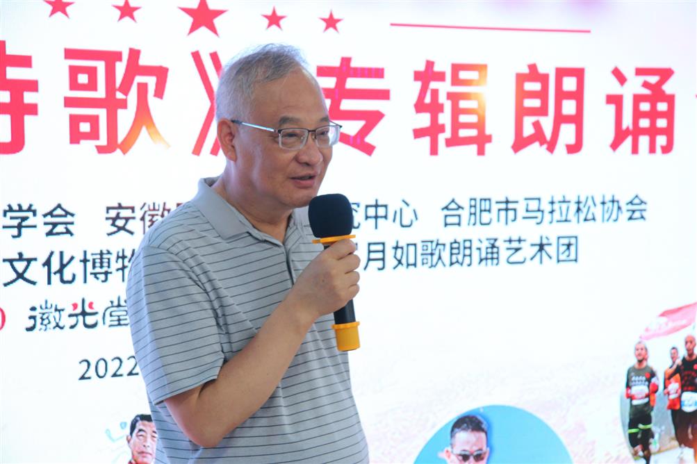 微信图片_20220711101805_副本 微信图片_20220711101805_副本.jpg