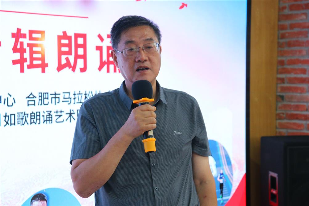 微信图片_20220711101756_副本 微信图片_20220711101756_副本.jpg