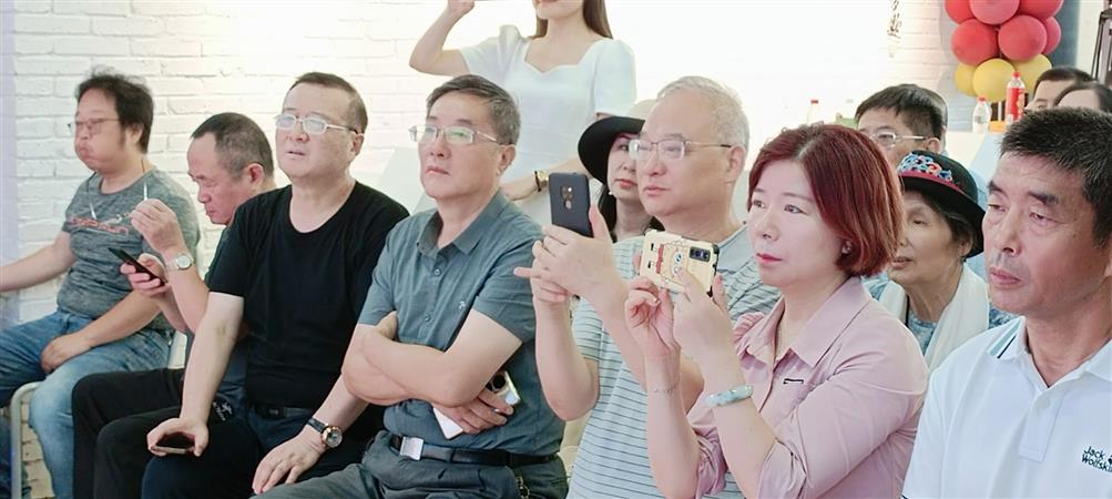 微信图片_20220711113504_副本 微信图片_20220711113504_副本.jpg