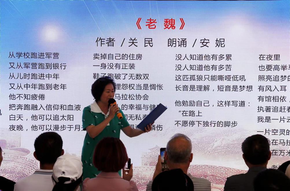 微信图片_20220711101723_副本 微信图片_20220711101723_副本.jpg