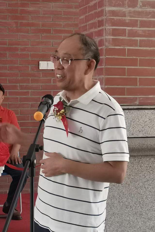4 4.jpg