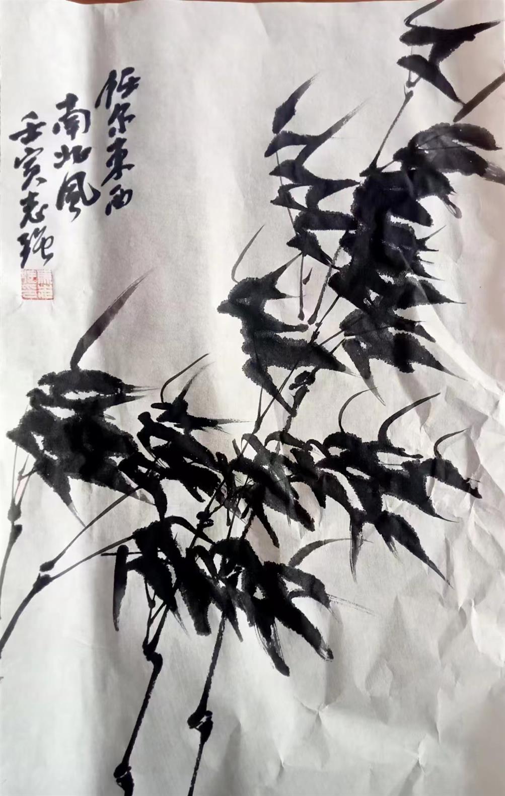 微信图片_20220812203857 微信图片_20220812203857.jpg