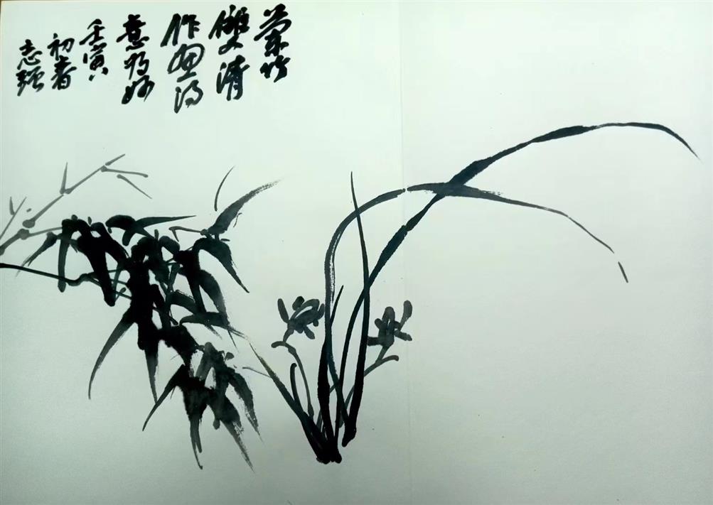微信图片_20220812203906 微信图片_20220812203906.jpg