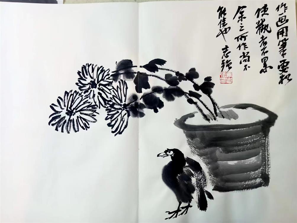 微信图片_20220812203915 微信图片_20220812203915.jpg