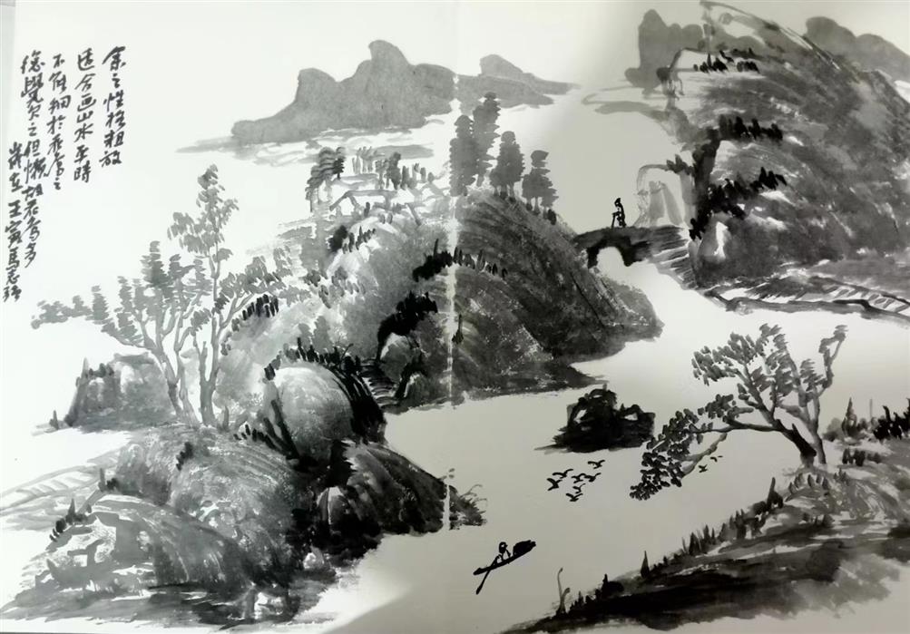 微信图片_20220812203923 微信图片_20220812203923.jpg