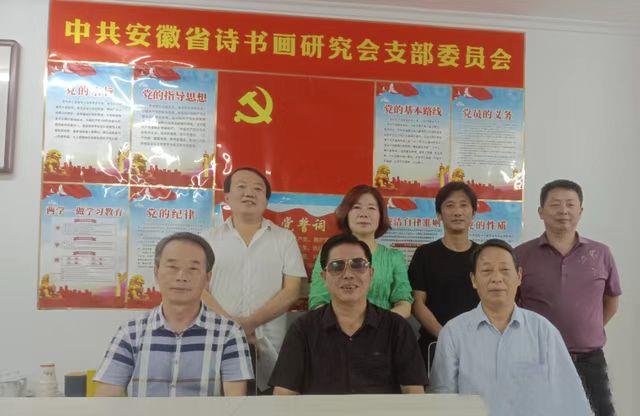 微信图片_20220822001834 微信图片_20220822001834.jpg