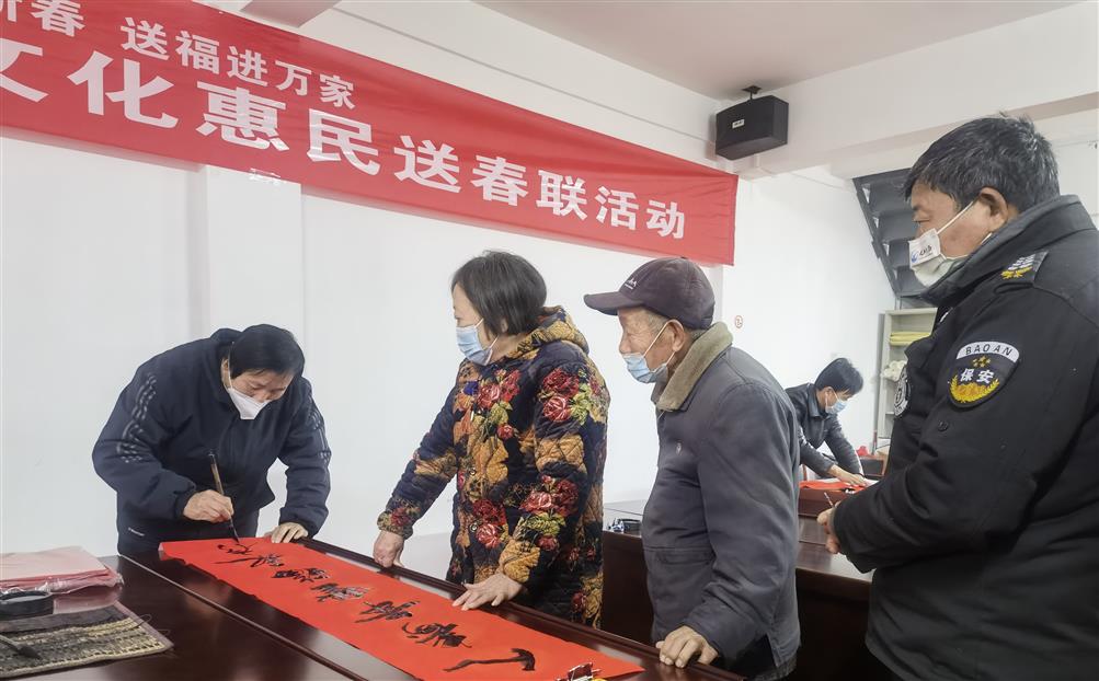 微信图片_20230120221151 微信图片_20230120221151.jpg