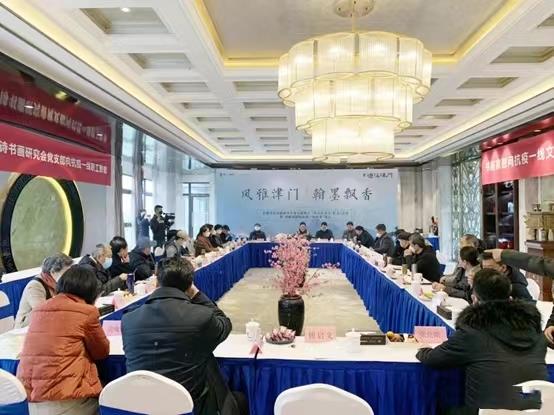 微信图片_20230120225156.jpg