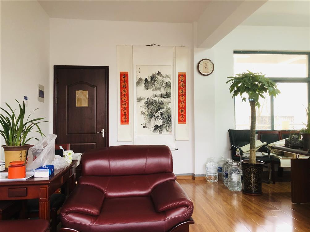 微信图片_20230202230522 微信图片_20230202230522.jpg