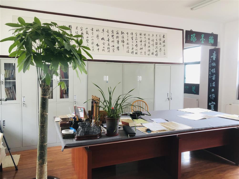微信图片_20230202230515 微信图片_20230202230515.jpg