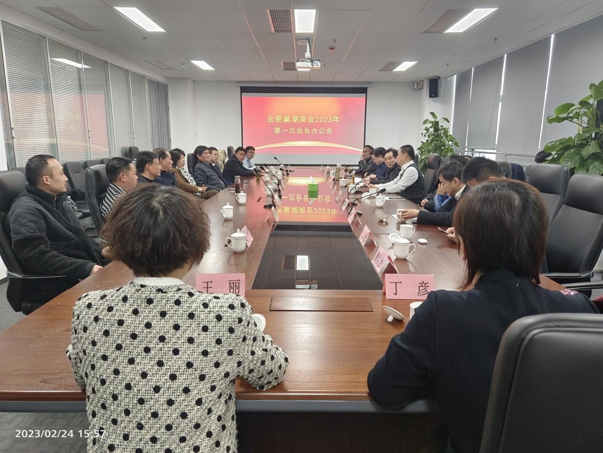 图片1 图片1.png