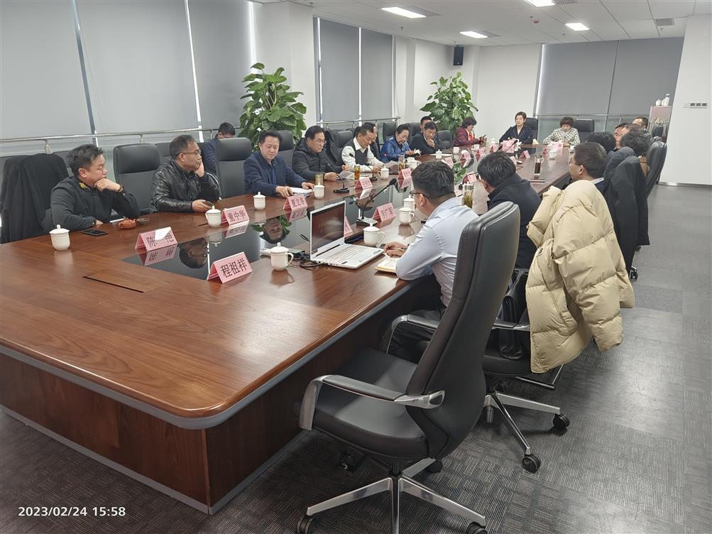 微信图片_20230227231132 微信图片_20230227231132.jpg