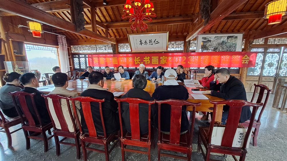 微信图片_20230313171905 微信图片_20230313171905.jpg