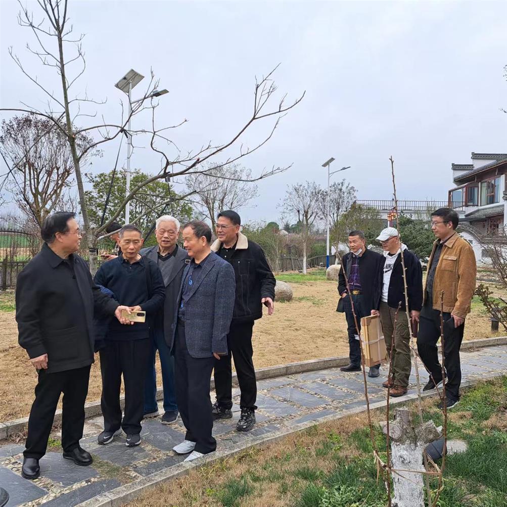 微信图片_20230313192246 微信图片_20230313192246.jpg