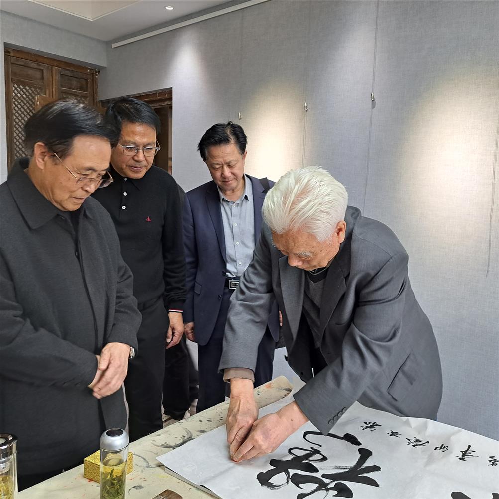 微信图片_20230313192321 微信图片_20230313192321.jpg
