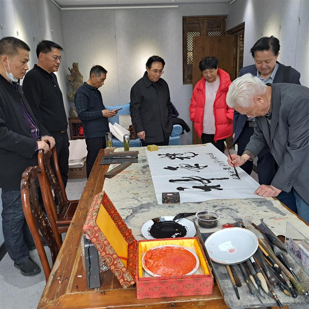 微信图片_20230313192329 微信图片_20230313192329.jpg
