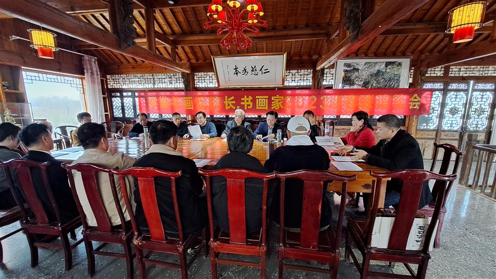 微信图片_20230313192341 微信图片_20230313192341.jpg