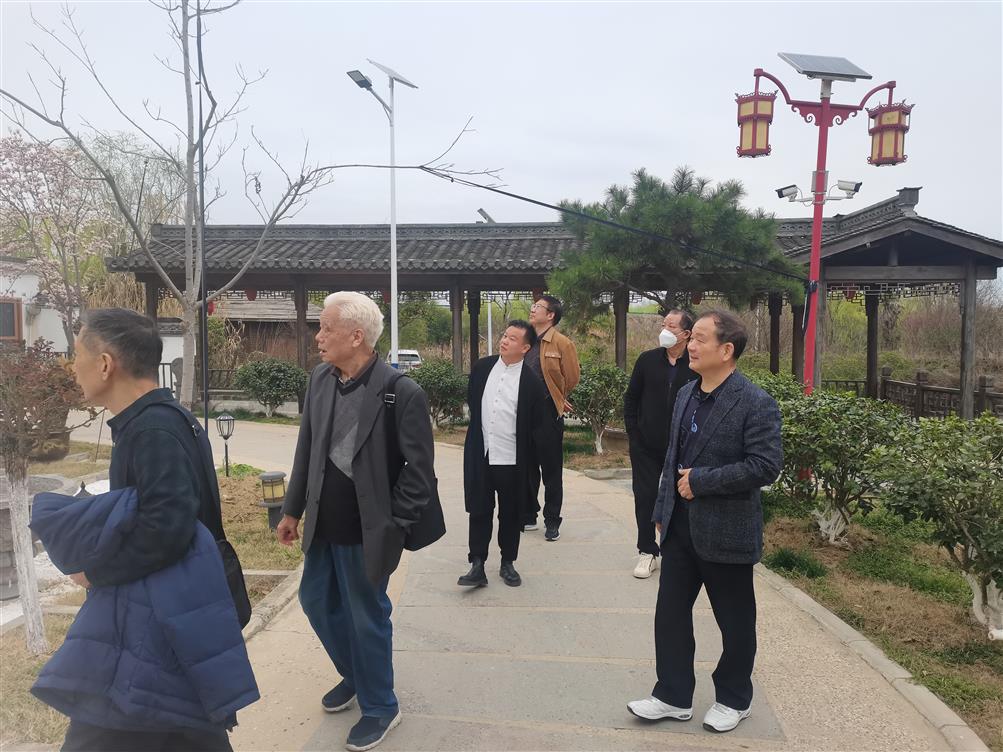 微信图片_20230313192350 微信图片_20230313192350.jpg