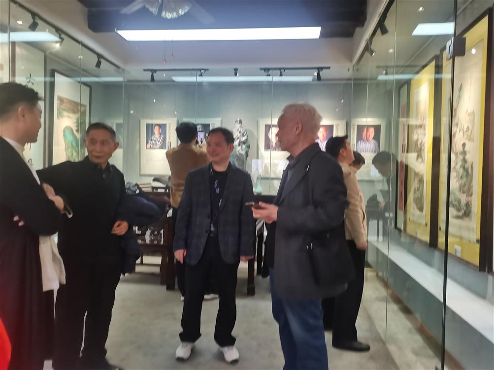微信图片_20230313192400 微信图片_20230313192400.jpg