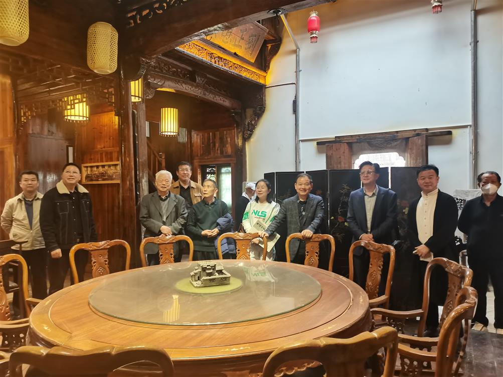 微信图片_20230313192410 微信图片_20230313192410.jpg
