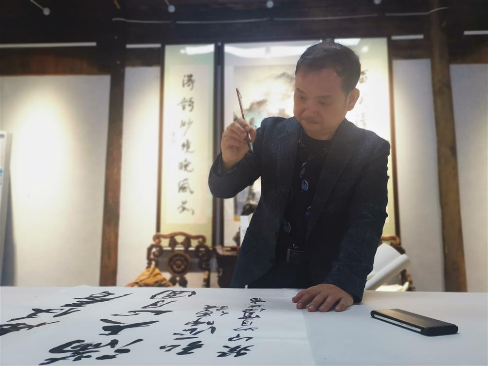 微信图片_20230313192440 微信图片_20230313192440.jpg